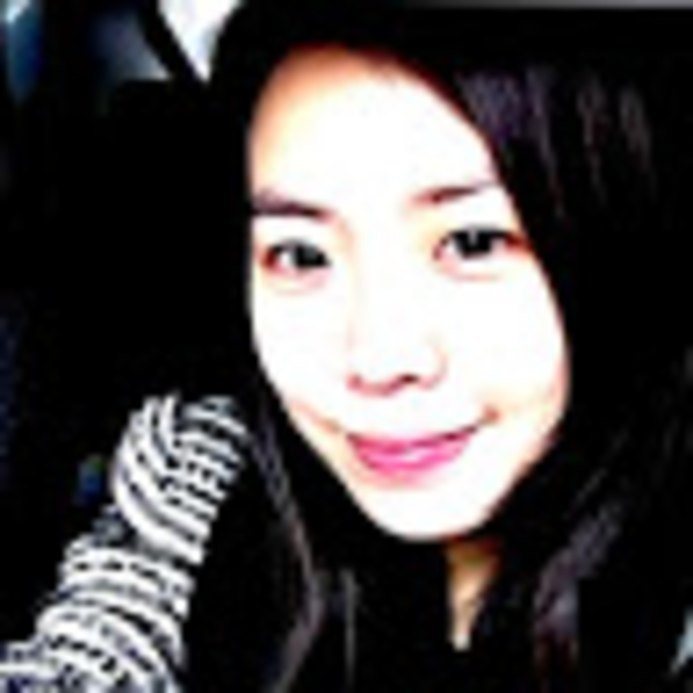 Meet your Posher, 정연